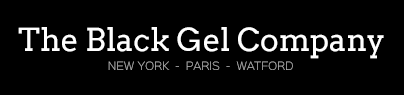 The Black Gel Company